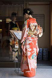 《机械战警：暴戾都市》开启预购 国区售价199元